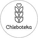 Chleboteka